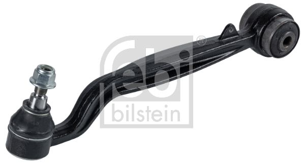 FEBI BILSTEIN vikšro valdymo svirtis 170606